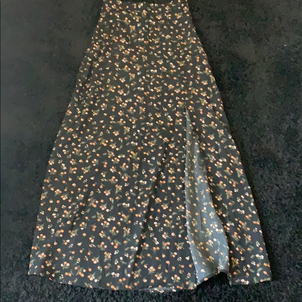 Nasty Gal Skirt